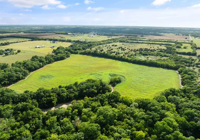 Photo 1 of Land for sale at Tbd Lot 2 Cr 3356, Anna, TX 75409 | MLS# 21369978 | Listing updated on 2026-09-03