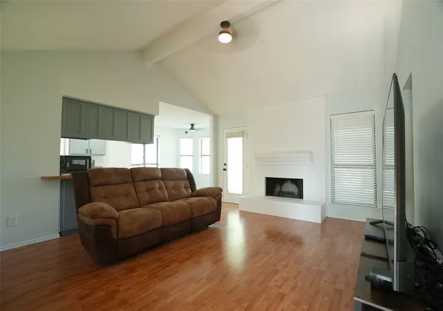 Photo 2 of Single family home for sale at 8021 Pebblebrook Dr, Watauga, TX 76148 | MLS# 21369670 | Listing updated on 2026-10-07