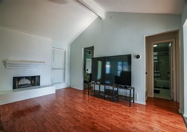 Photo 3 of Single family home for sale at 8021 Pebblebrook Dr, Watauga, TX 76148 | MLS# 21369670 | Listing updated on 2026-10-07