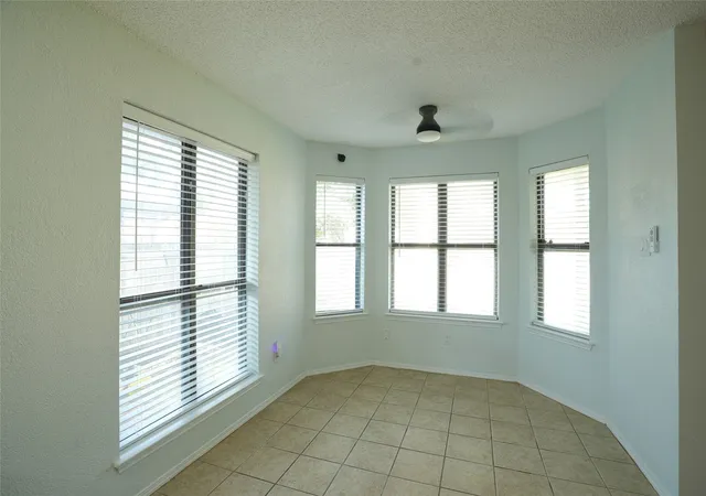Photo 4 of Single family home for sale at 8021 Pebblebrook Dr, Watauga, TX 76148 | MLS# 21369670 | Listing updated on 2026-10-07