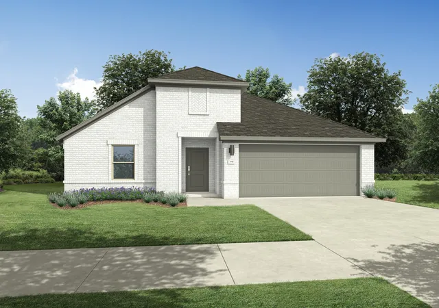 Photo 1 of Single family home for sale at 1939 Paddock Ln, Seagoville, TX 75159 | MLS# 21370095 | Listing updated on 2026-08-26