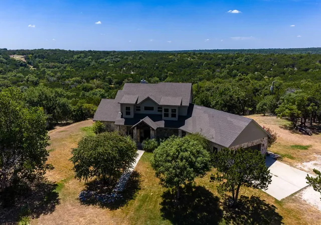 Photo 2 of Single family home for sale at 119 Cedar Ln, Gatesville, TX 76528 | MLS# 21370019 | Listing updated on 2026-08-28