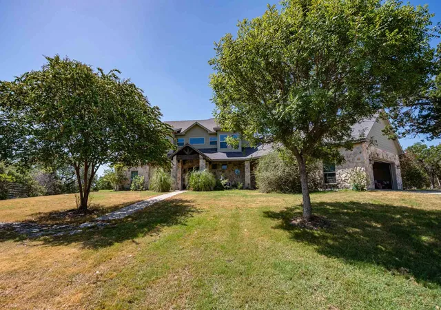 Photo 3 of Single family home for sale at 119 Cedar Ln, Gatesville, TX 76528 | MLS# 21370019 | Listing updated on 2026-09-24