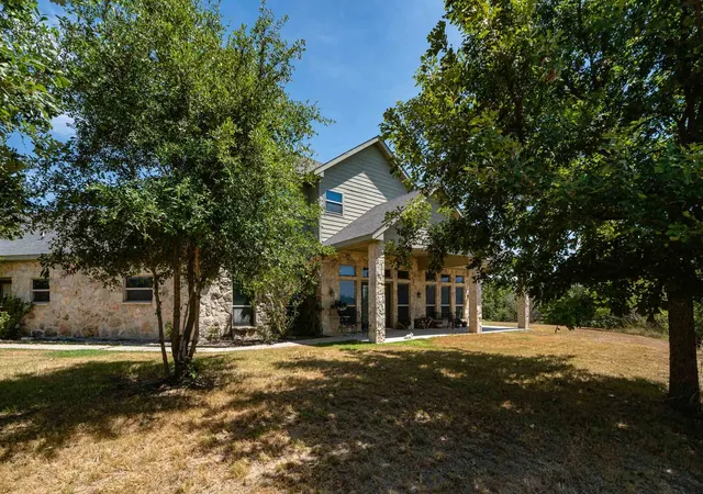 Photo 4 of Single family home for sale at 119 Cedar Ln, Gatesville, TX 76528 | MLS# 21370019 | Listing updated on 2026-09-24