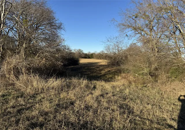 Photo 2 of Land for sale at Tbd Co Rd 4026, Kemp, TX 75143 | MLS# 21367274 | Listing updated on 2026-08-26