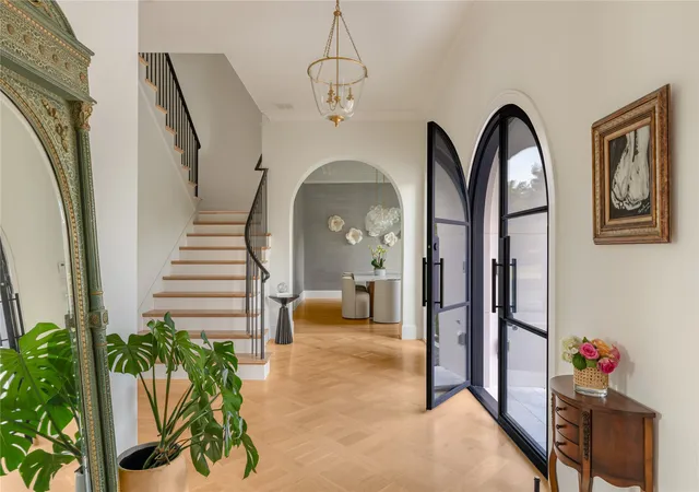 Photo 2 of Mansion for sale at 6815 Pemberton Dr, Dallas, TX 75230 | MLS# 21369091 | Listing updated on 2026-08-30