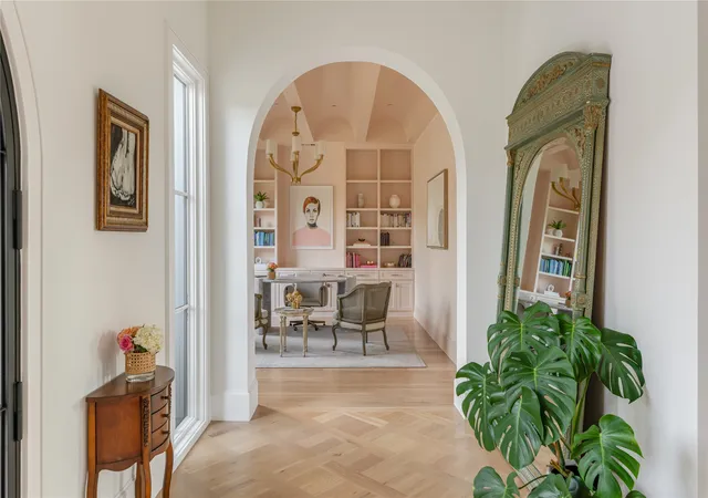 Photo 3 of Mansion for sale at 6815 Pemberton Dr, Dallas, TX 75230 | MLS# 21369091 | Listing updated on 2026-08-30