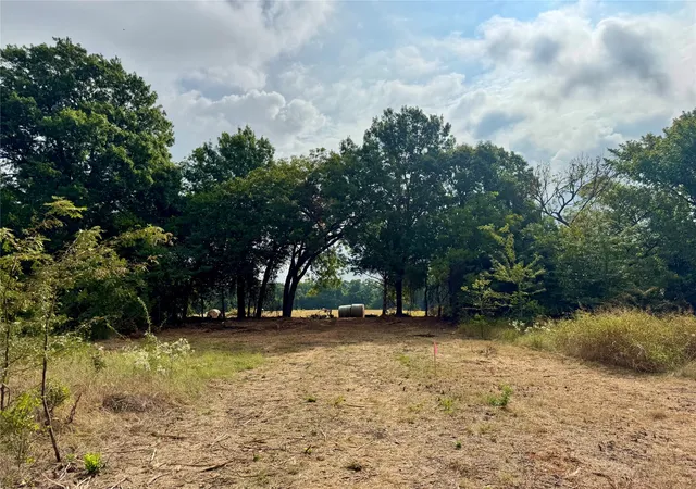 Photo 3 of Land for sale at Tbd Lot 21 Cr 3356, Anna, TX 75409 | MLS# 21370088 | Listing updated on 2026-09-03