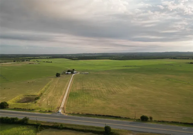 Photo 4 of Land for sale at 9484 State Hwy 36 E, Cross Plains, TX 76443 | MLS# 21370135 | Listing updated on 2026-08-27