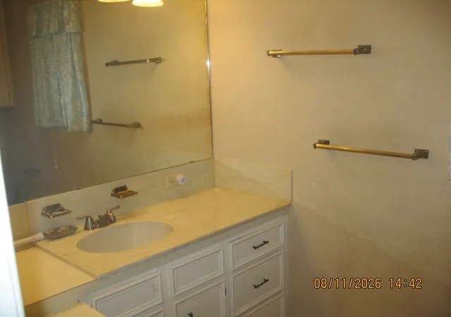 Photo 3 of Single family home for sale at 903 Sw Mesquite Dr, Clyde, TX 79510 | MLS# 21360698 | Listing updated on 2026-08-26