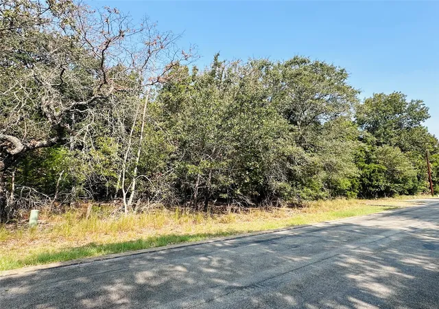 Photo 1 of Land for sale at 36 40 Pedernales East, Athens, TX 75752 | MLS# 21370151 | Listing updated on 2026-08-26