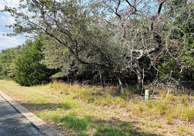 Photo 2 of Land for sale at 36 40 Pedernales East, Athens, TX 75752 | MLS# 21370151 | Listing updated on 2026-08-26