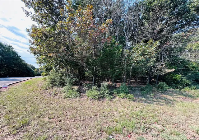 Photo 3 of Land for sale at 36 40 Pedernales East, Athens, TX 75752 | MLS# 21370151 | Listing updated on 2026-08-26