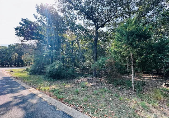 Photo 3 of Land for sale at 36-40 Pedernales East, Athens, TX 75752 | MLS# 21370151 | Listing updated on 2026-08-26