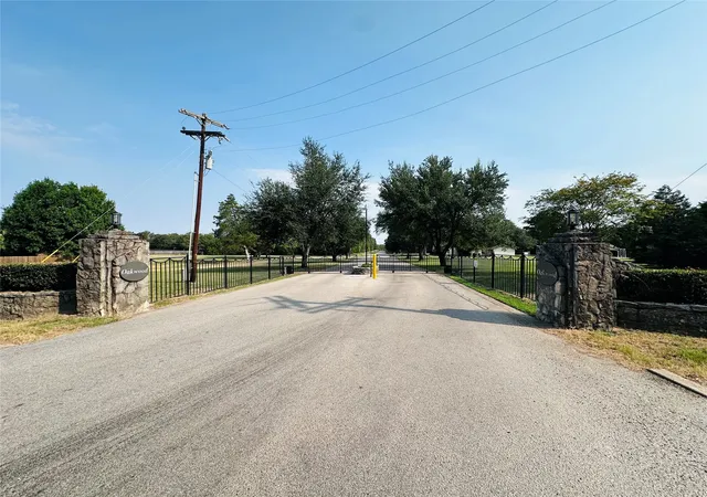Photo 4 of Land for sale at 36-40 Pedernales East, Athens, TX 75752 | MLS# 21370151 | Listing updated on 2026-08-26