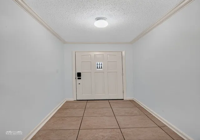 Photo 4 of Single family home for sale at 3409 Tara Ln, Shreveport, LA 71118 | MLS# 21369903 | Listing updated on 2026-08-26
