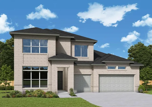 Photo 1 of Single family home for sale at 3760 Jane St, Grand Prairie, TX 76084 | MLS# 21370168 | Listing updated on 2026-08-26