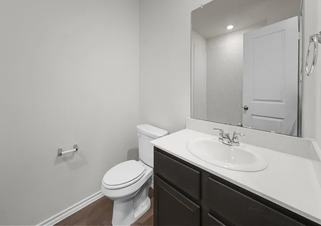 Photo 3 of Single family home for sale at 1125 Overhill Rd, Josephine, TX 75135 | MLS# 21370139 | Listing updated on 2026-10-02