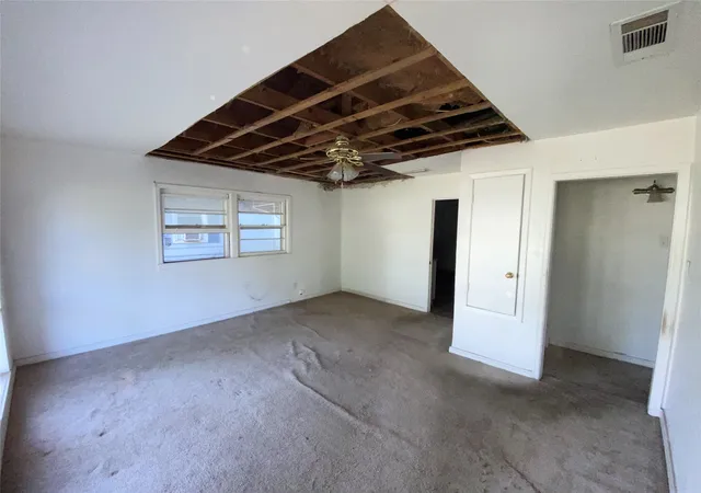 Photo 3 of Sale Pending at 232 Westerfield St, Bossier City, LA 71111 | MLS# 21370173 | Listing updated on 2026-09-19