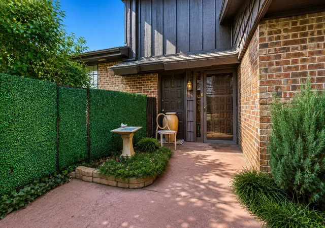 Photo 1 of Single family home for sale at 6959 Helsem Wy #139, Dallas, TX 75230 | MLS# 21370192 | Listing updated on 2026-08-26