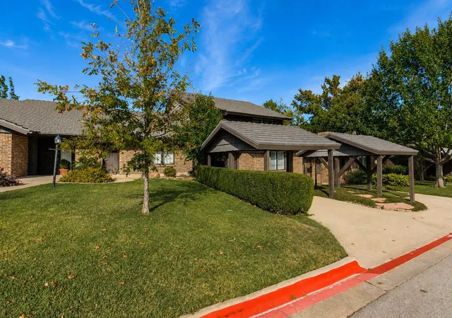 Photo 3 of Single family home for sale at 6959 Helsem Wy #139, Dallas, TX 75230 | MLS# 21370192 | Listing updated on 2026-08-26