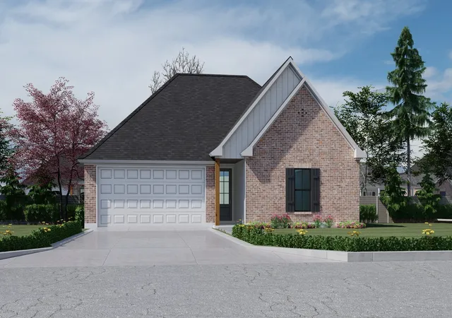 Photo 1 of Sale Pending at 324 Grand Rue, Shreveport, LA 71106 | MLS# 21370185 | Listing updated on 2026-08-26