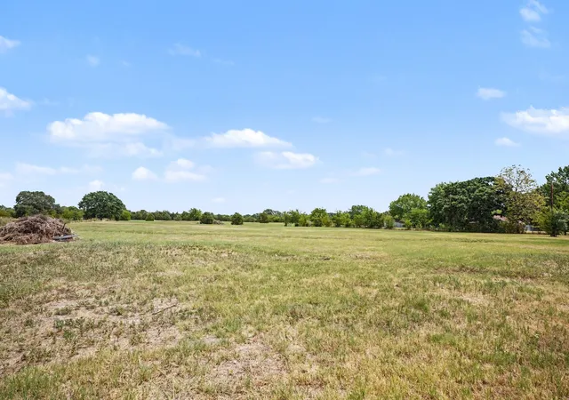 Photo 2 of Land for sale at 11684 Cr 313, Terrell, TX 75161 | MLS# 21370205 | Listing updated on 2026-08-27