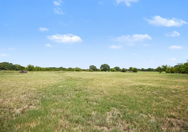 Photo 3 of Land for sale at 11684 Cr 313, Terrell, TX 75161 | MLS# 21370205 | Listing updated on 2026-08-27