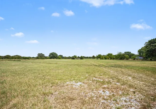 Photo 4 of Land for sale at 11684 Cr 313, Terrell, TX 75161 | MLS# 21370205 | Listing updated on 2026-08-27