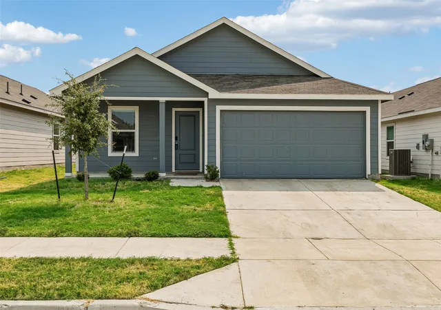 Photo 1 of Single family home for sale at 6811 Fairview Ave, Princeton, TX 75407 | MLS# 21369817 | Listing updated on 2026-08-30