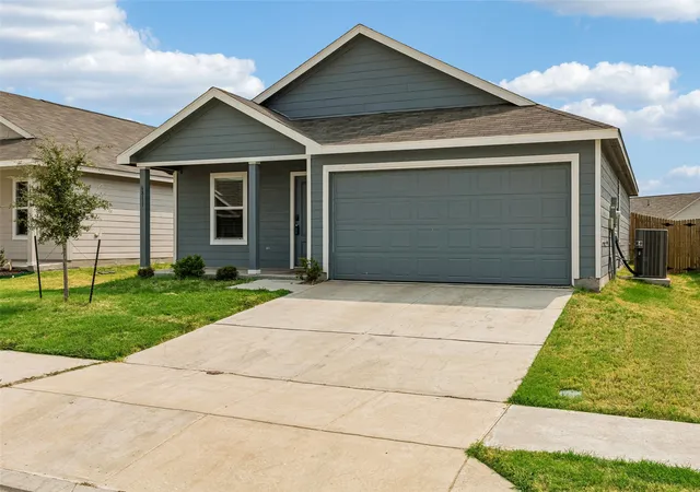 Photo 2 of Single family home for sale at 6811 Fairview Ave, Princeton, TX 75407 | MLS# 21369817 | Listing updated on 2026-08-30
