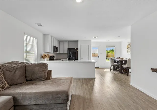 Photo 3 of Single family home for sale at 6811 Fairview Ave, Princeton, TX 75407 | MLS# 21369817 | Listing updated on 2026-08-30
