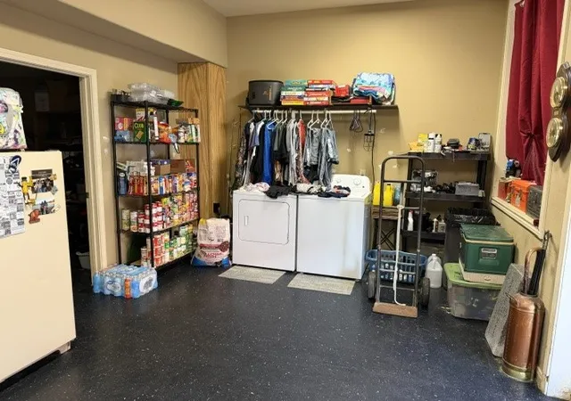Photo 2 of Single family home for sale at 105 S Pearl St, Mart, TX 76664 | MLS# 21370184 | Listing updated on 2026-08-27
