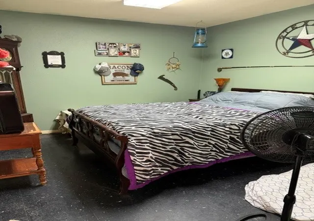 Photo 3 of Single family home for sale at 105 S Pearl St, Mart, TX 76664 | MLS# 21370184 | Listing updated on 2026-08-27