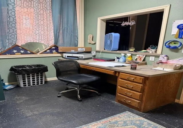 Photo 3 of House for sale at 105 S Pearl St, Mart, TX 76664 | MLS# 21370184 | Listing updated on 2026-08-27