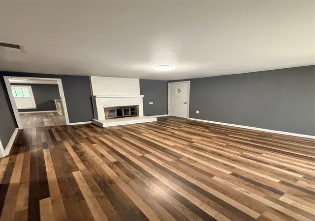 Photo 2 of Single family home for sale at 226 County Road 4244, Pittsburg, TX 75686 | MLS# 21369874 | Listing updated on 2026-08-27
