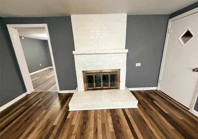 Photo 3 of Single family home for sale at 226 County Road 4244, Pittsburg, TX 75686 | MLS# 21369874 | Listing updated on 2026-08-27