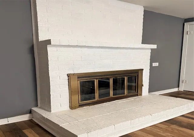 Photo 3 of Single family home for sale at 226 County Road 4244, Pittsburg, TX 75686 | MLS# 21369874 | Listing updated on 2026-08-27