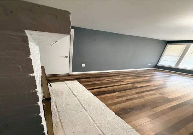 Photo 4 of Single family home for sale at 226 County Road 4244, Pittsburg, TX 75686 | MLS# 21369874 | Listing updated on 2026-08-27