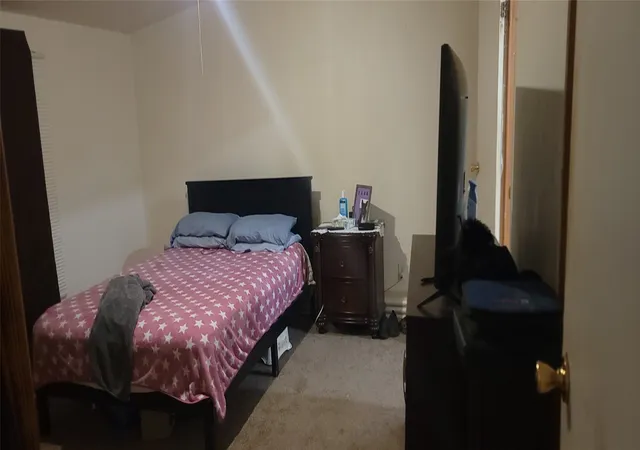 Photo 3 of Manufactured home for sale at 303 Caballo Wy, Chico, TX 76431 | MLS# 21370231 | Listing updated on 2026-10-02