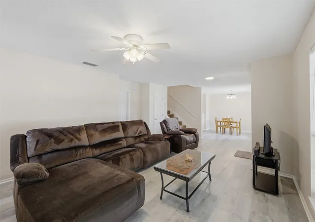 Photo 3 of Sale Pending at 612 Camp St, Sulphur Springs, TX 75482 | MLS# 21370214 | Listing updated on 2026-09-29
