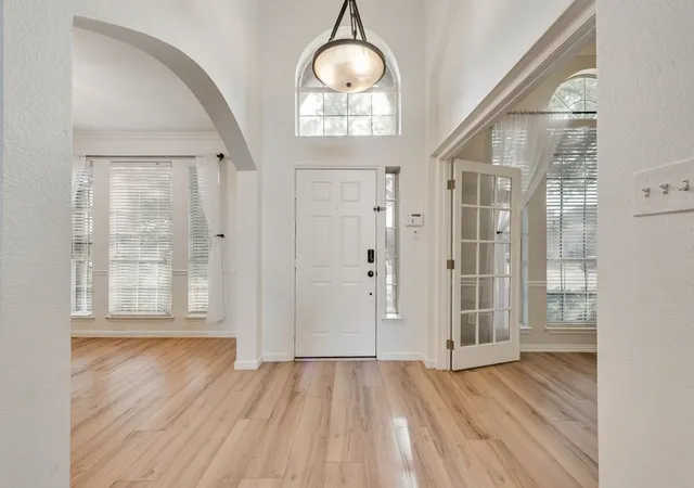 Photo 2 of Single family home for sale at 7100 Ledgestone Ct, Frisco, TX 75034 | MLS# 21370249 | Listing updated on 2026-10-02