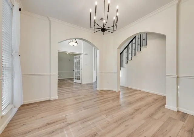 Photo 3 of Single family home for sale at 7100 Ledgestone Ct, Frisco, TX 75034 | MLS# 21370249 | Listing updated on 2026-10-02