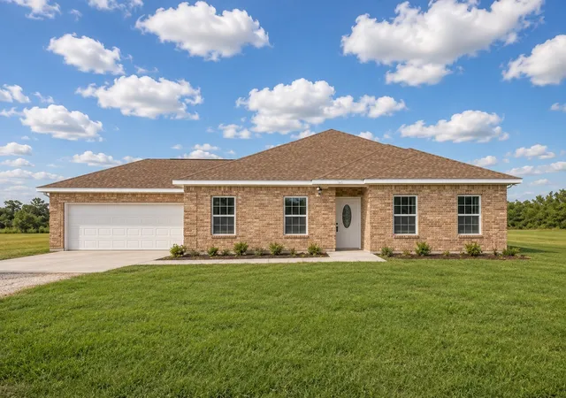 Photo 2 of Single family home for sale at 123 Pugh Ln, Corsicana, TX 75109 | MLS# 21370230 | Listing updated on 2026-08-27