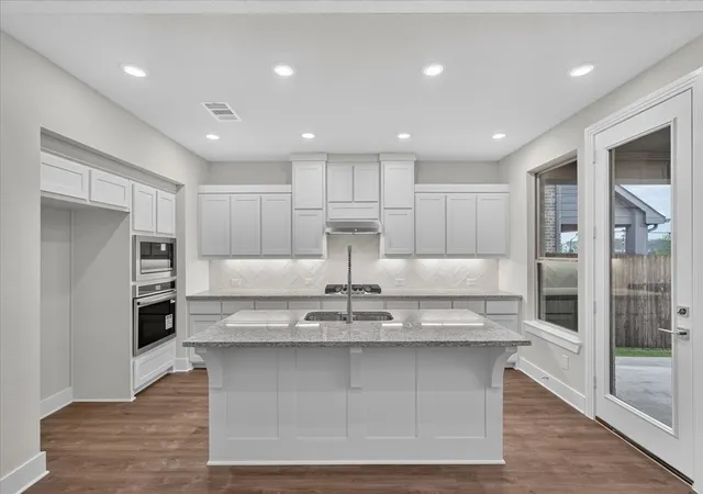 Photo 2 of Single family home for sale at 1634 Secco Wy, Mc Lendon Chisholm, TX 75032 | MLS# 21370171 | Listing updated on 2026-10-06