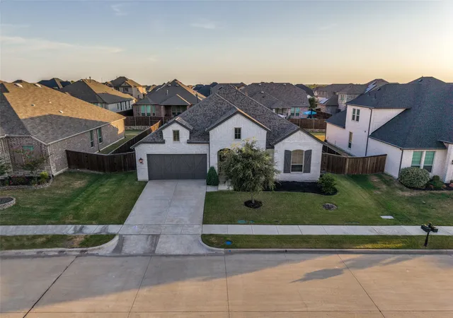 Photo 2 of Single family home for sale at 1733 Amarone Ln, Mc Lendon Chisholm, TX 75032 | MLS# 21367004 | Listing updated on 2026-08-30