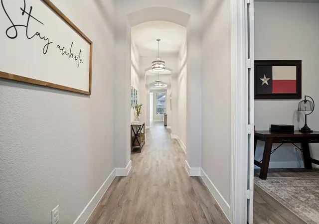 Photo 3 of Single family home for sale at 1733 Amarone Ln, Mc Lendon Chisholm, TX 75032 | MLS# 21367004 | Listing updated on 2026-08-30
