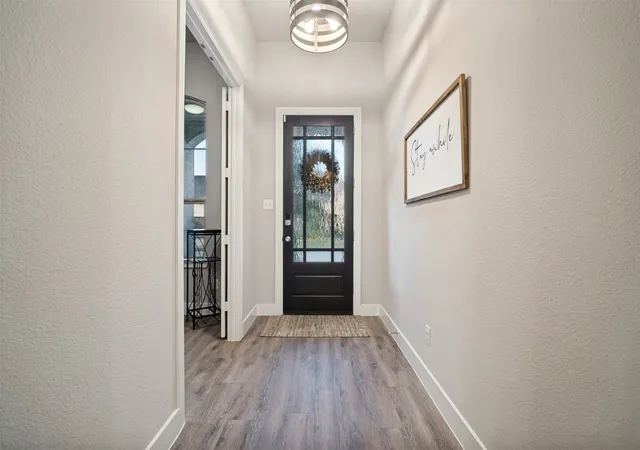 Photo 4 of Single family home for sale at 1733 Amarone Ln, Mc Lendon Chisholm, TX 75032 | MLS# 21367004 | Listing updated on 2026-08-30