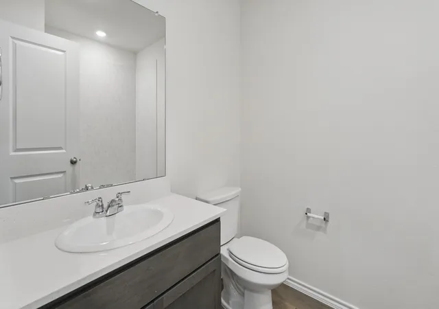 Photo 3 of Single family home for sale at 1109 Overhill Rd, Josephine, TX 75135 | MLS# 21370276 | Listing updated on 2026-10-02