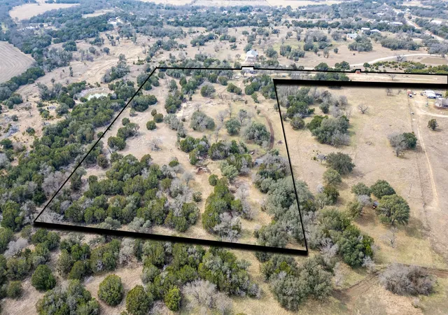 Photo 3 of Land for sale at 11990 Fm 580 E, Kempner, TX 76539 | MLS# 21370058 | Listing updated on 2026-09-15